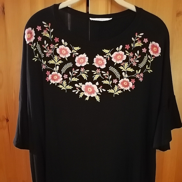 XXL Style Therapy TOP - Picture 2 of 9